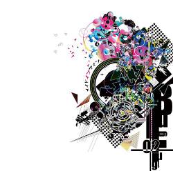 BugLug : Made in Mine